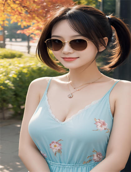 我把英语老师抄了一节课视频_京圈太子爷短剧免费观看_最近2026年中文字幕视频