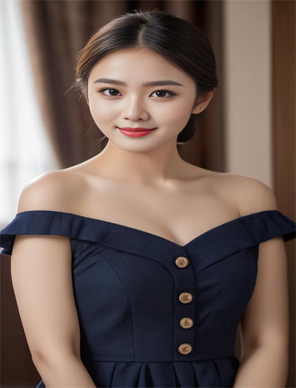 丰满女邻居BD在线电影_阴三儿老师你好_樱桃季节土耳其剧在线观看