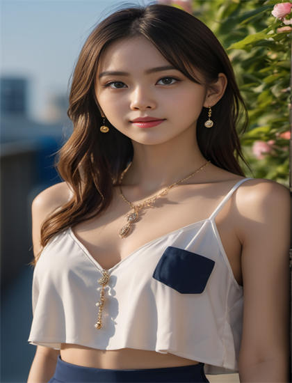 杉杉来吃泰剧在线观看_成品禁用短视频推荐网站_远远的爱电视剧免费观看