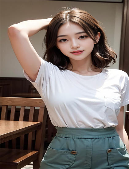 公交车后车座的疯狂CGH视频_女人都有什么表现呢?_蓝光高清DVD