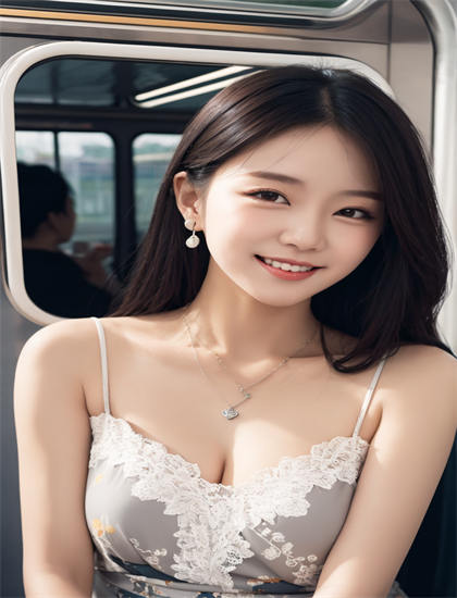 沙漠之花在线观看_欧美又粗又大性BBBXXX动图_逆天奇案2国语电视剧免费观看