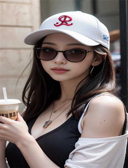 男的把J放进女人的小J视频_538porm在线播放任你爽_铁血丹心电视剧2026免费观看