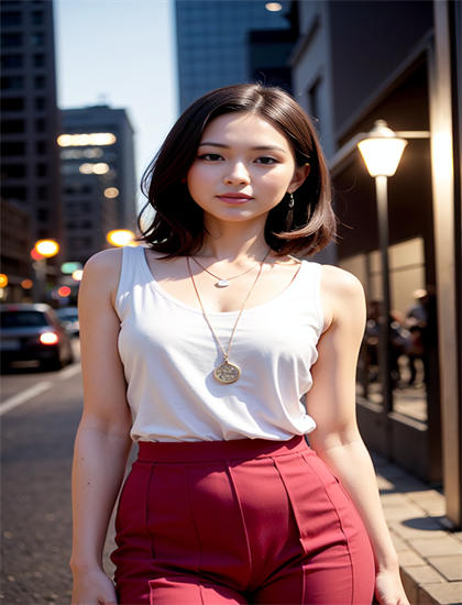 从技术角度看《十二金刚上部》：增强现实技术的解决拍摄难题的创新方案 推动影视技术的创新发展