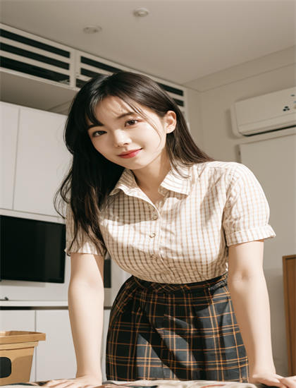 隐婚萌妻拐回家制作内幕：导演的创意构思与实现 了解一部电影是如何诞生