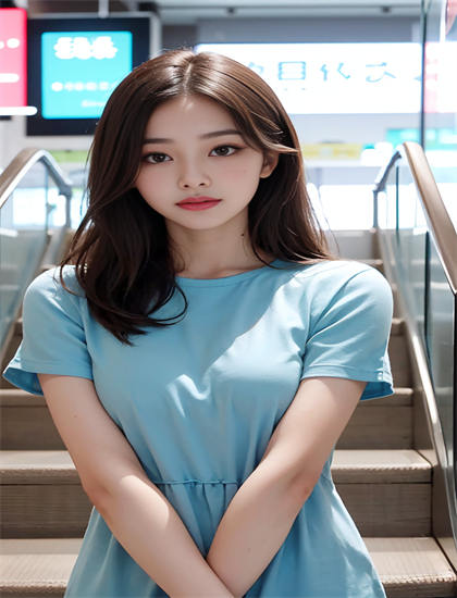 八戒八戒观看免费高清视频_欧美色情的a片_提莫影院提莫电影提莫影视在线