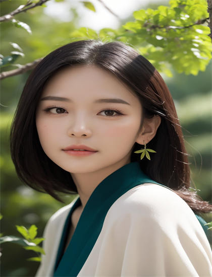 《高分少女 第二季》深度之旅：从表面到核心的逐步解析，必看