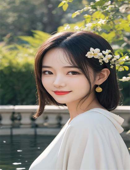 年经的保姆里论片韩国_一见倾心免费观看电视剧_夜蒲2在线观看