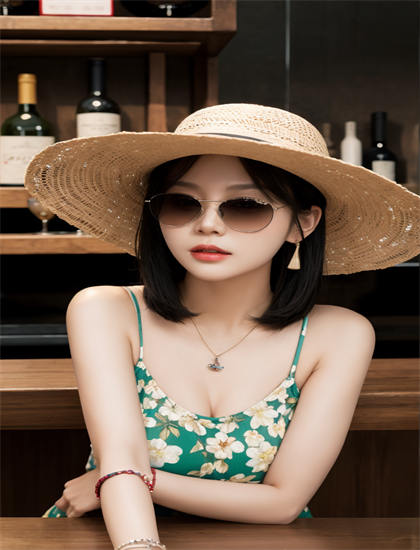 菠萝菠萝蜜在线视频_麻花传剧原创MV免费视频_学生老师的ID高清版