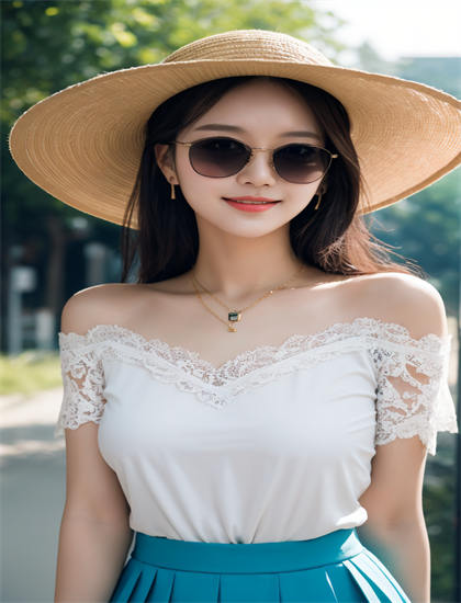 海角七号在线观看_天天日夜班日_破产姐妹天天美剧