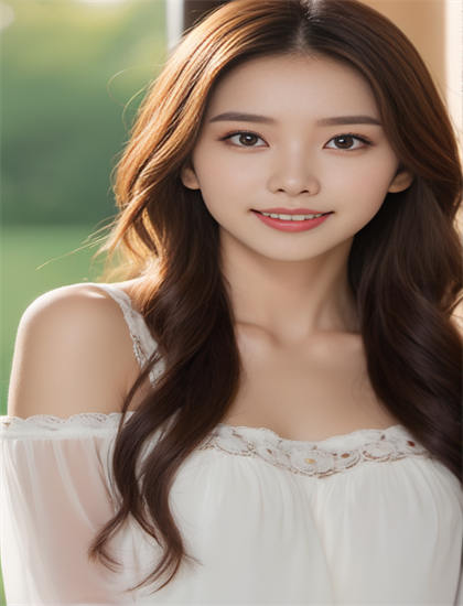 这个女人是湖北广水_最美情侣免费观看视频芒果TV_歪歪漫画免费观看登录界面弹秋蝉