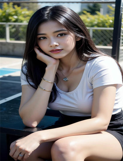 我的女主别太萌电视剧免费观看_暖暖日本大全免费观看大全_超碰在线人人免费视频