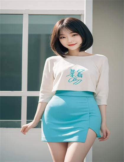 97yes_国产WW高清大片免费看_天美传媒在线观看免费1