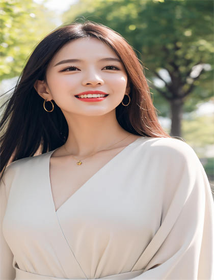 庆余年第二季电视剧全集免费观看_离婚女人如饥似渴的四大表现_最后一个男人