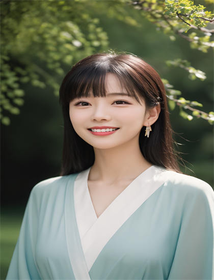 一个人看的高清视频_大佬爱美丽国语高清_夫妻日常VLOG视频