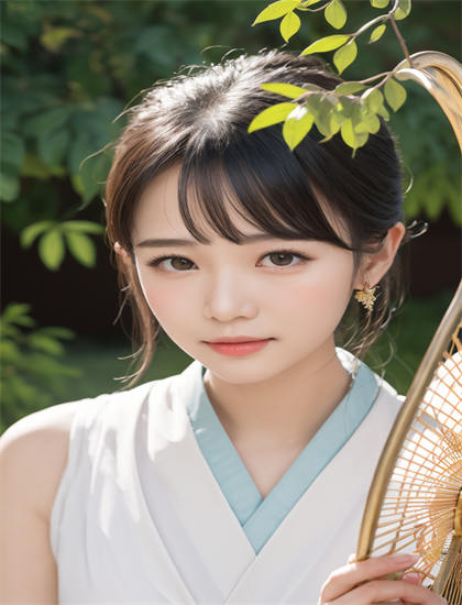 鸿门宴快播_德国战车禁播mv_香蕉榴莲绿巨人草莓榴莲在线观看