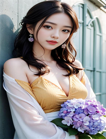 麻辣女人_百合电影快播_韩国卖保险的销售电影