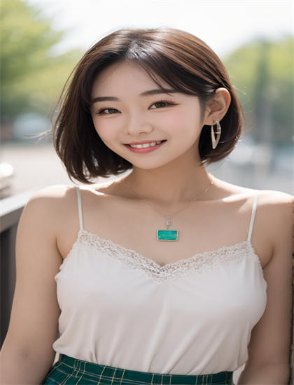 婚后的外遇在线观看_成免费CRM在线看系统_午夜电影