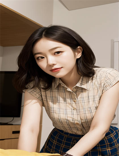 影视技术：河伯的新娘2017的无人机拍摄 行业领先的技术实践 为艺术创作提供更多可能