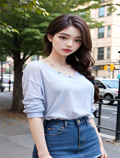 情色片文化解读：《妙探孖宝》的叙事结构与视觉语言 ——深入探索情色片的艺术世界