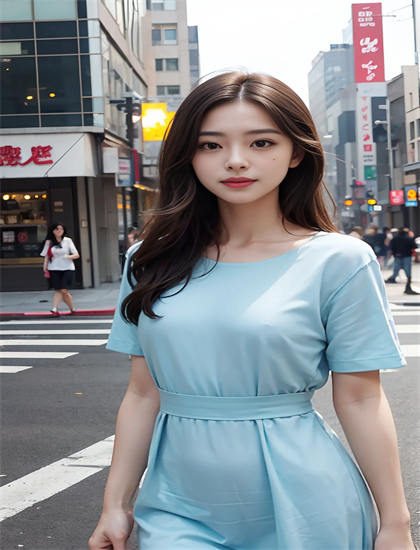 我要看WWW免费看视频_婷婷_老司机视频观看精品