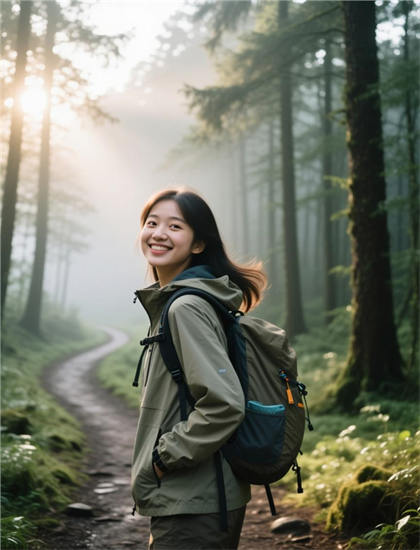 沸腾人生电视剧全集免费观看_国产日韩高清一区二区三区_蜜桃盛开时