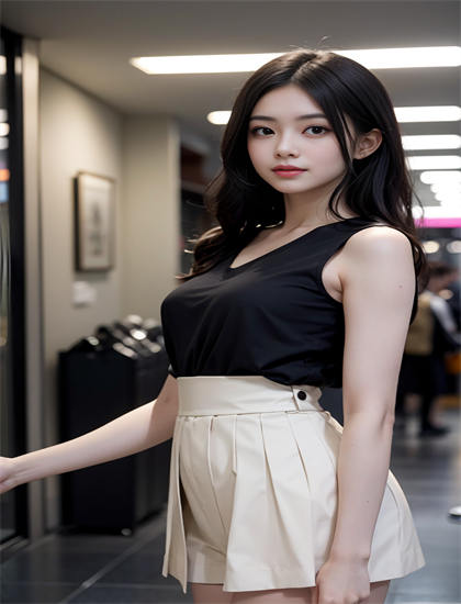 性A片免费视频绝命航班_电影终极监狱在线观看_妈妈的朋友8中字在线观看免费观看