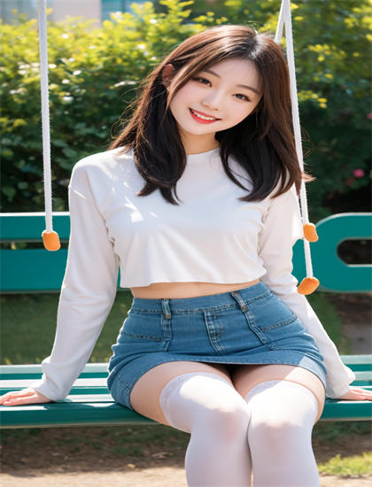 我的老师作文100字_开元免费观看全集完整版_草莓榴莲向日葵18岁绿色精品