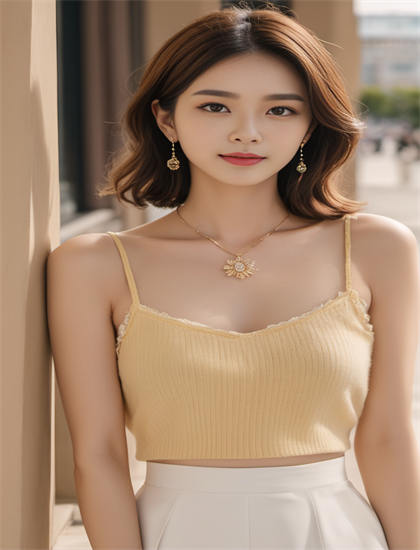 爱情公寓电影彩蛋_天天影视综合网网综合_精品熟女少妇AV免费观看