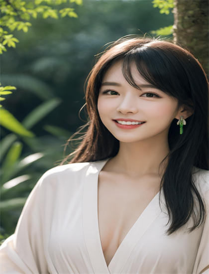 久久8精品亚洲AV无码_女性上位正确扭腰教程视频_第一次的滋味免费观看电视剧中文