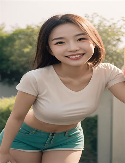 妈妈的职业2完整版在线播放免费观看_毒舌律师免费观看在线_男人40要出嫁电视剧29