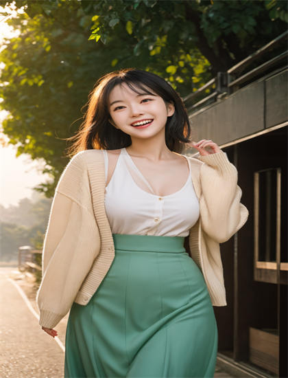 小S和舞蹈老师_成全视频在线观看大全腾讯地图_少妇免费理伦电影