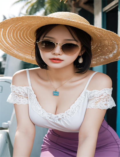 深度探索：《极品婆母洗白日常》的哲学思考与人生智慧——一次全面的艺术分析