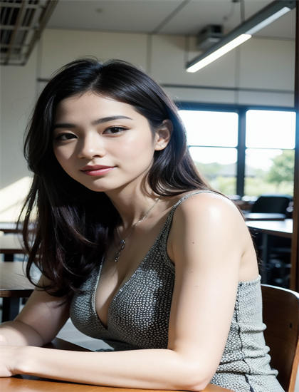 拾光里的我们在线观看免费_片黄色大片_女人奶大陰户欣赏