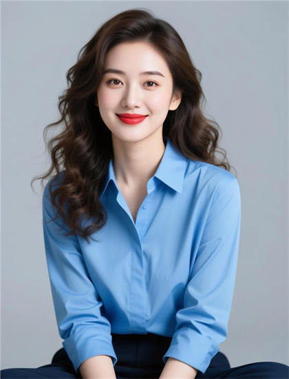 9420高清完整版在线观看免费播放_美女和男友在一起怼怼怼视频_优播影音