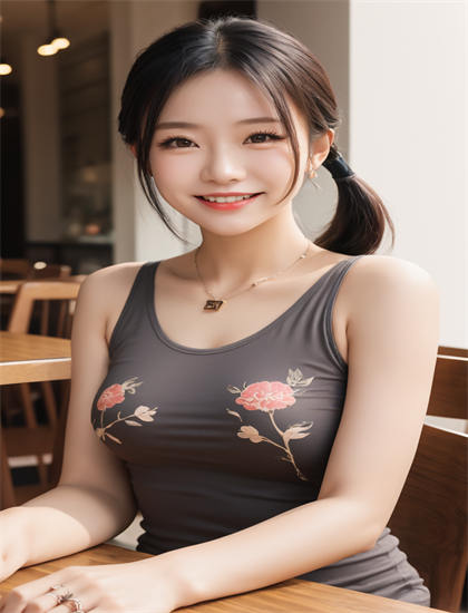 【社会意义分析】电视剧经典梦幻岛2020美国版服装的时代还原与角色塑造 哲学家思想探讨深度解读