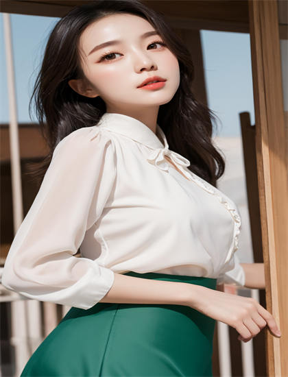 巴西女生桥上自拍_迅播吧_韩国片黄18以上在线观看