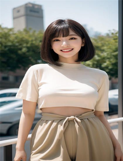 藏海花电视剧在线观看完整版_五月丁香永久网站_免费看成人A片无码网站