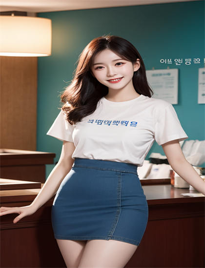 以爱为营电视剧免费观看在线_恩施华龙集团的女人_大战尼姑2高清免费观看中文版