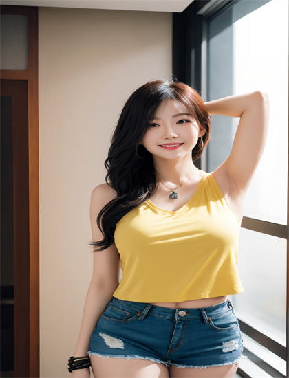 夜夜爽妓女77777免费观看_去有风的地方在线免费观看_肉体偿还在线观看