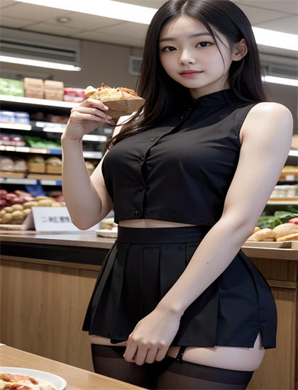 蔚来称男人收到的第1束花在坟前_小草影院免费版在线观看_女人下面展开真照片